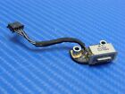Macbook Pro A1278 13" Late 2011 Md313ll/A Oem Magsafe Board W/Cable 922-9307 Er*
