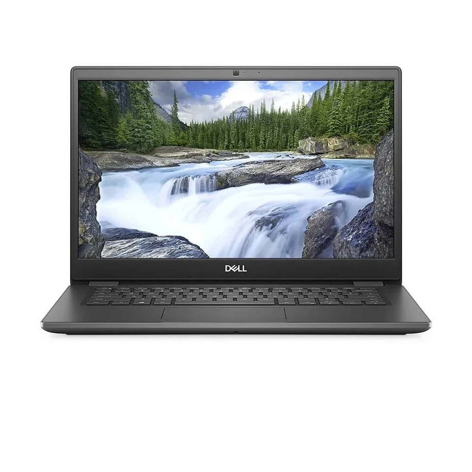 Dell Latitude 7420 Core i7-1185G7 @ 3.0 GHz 16GB DDR4 250GB SSD. - Image 1 of 1