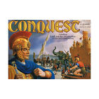 Conquest Games Wargame Conquest (2 graczy) Box Fair