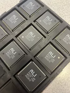 New ALI M1217-40 chip, ship today - Picture 1 of 1