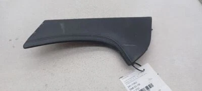 11 12 13 INFINITI M37 前左侧中心控制台面板 68135-1MA1D — 第 1/4 张图片