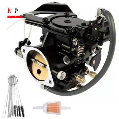 New Carburetor For Sea-doo GTS 1997-2002 GTI / GTI LE 1998-2005 BN40I-38-24 - Image 1 of 4