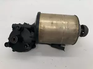 68-78 Chrysler Dodge Plymouth Hideaway Headlight Motor USED 3431437 - Picture 1 of 4