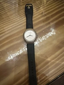 Orologio Polso Bodum - Foto 1 di 3