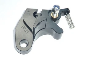 SUZUKI GSXR600 1997-2005 GSXR750 1996-2005 CLUTCH PIVOT ADAPTOR S248 - Picture 1 of 6