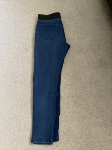 F\u0026F Jeans Jegging for sale | eBay