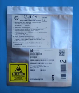 Quantity 7 of MSP430FR5949IRHAR - Picture 1 of 1