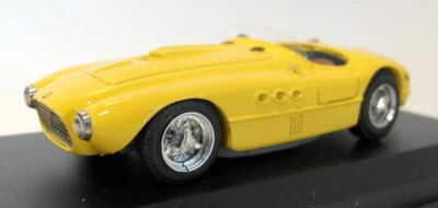 Top model 1/43 Scale resin - TMC055 Ferrai 340 Spyder Vignale 54 - Image 1 of 4