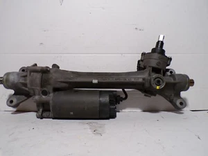 Audi A5 8W F5 Sportback bj.24 Lenkgetriebe 8W1423055BA - Bild 1 von 10