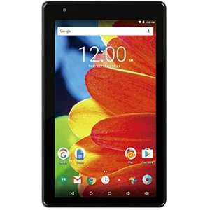 RCA Voyager 7-inch Tablet PC 16GB Hard Drive Wifi Bluetooth Android 6.0 - Picture 1 of 3