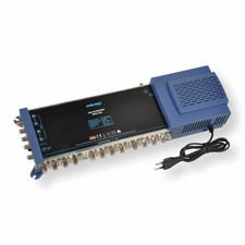 Ankaro 5 x 24 SEM 524 Multischalter