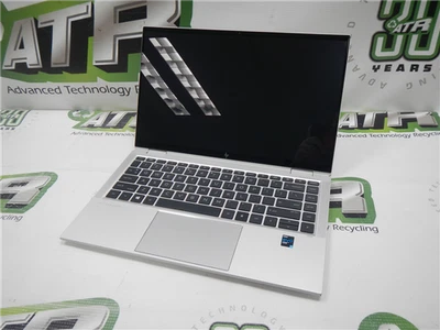 Portátil HP EliteBook x360 1040 G8 i5-1135G7 16 GB RAM 256 GB SSD Windows 11 Pro certificado de autenticidad Foto 1 de 4