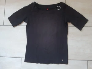 Esprit Shirt Damen Gr L - Bild 1 von 5