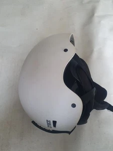 BURTON Red Trace IIl Snowboardhelm Skihelm  - Bild 1 von 7