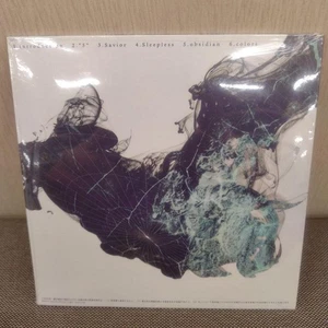 paledusk obsidian unopened Brand new ,  second-hand item, Paledusk Obsidian - Picture 1 of 3