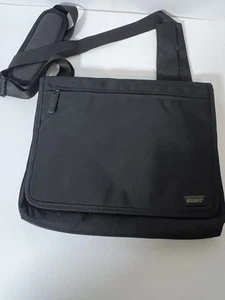 Bolso bandolera Scenic - Imagen 1 de 7