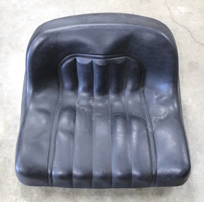 ASIENTO SNAPPER 250816BE 7028650 Foto 1 de 4