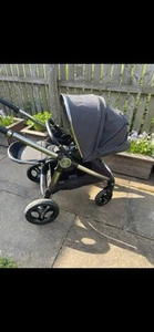 Mamas & Papas Ocarro - Picture 1 of 15
