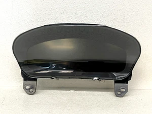 ⭐2019-2023 LINCOLN NAUTILUS DASH SPEEDOMETER INSTRUMENTAL CLUSTER OEM LOT2483 - Picture 1 of 14