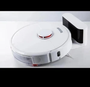 Xiaomi Robot Vacuum Roborock T7 similar to Roborock S7 - Picture 1 of 3