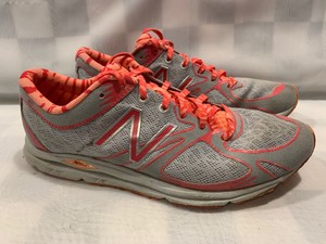 new balance 1400 deutschland