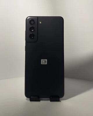 samsung galaxy s21 fe 5g 128gb - Immagine 1 di 4