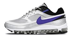 Nike Air Max 97 BW pour homme | eBay