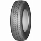 ALL SEASONS BANDEN FRONWAY FRONTOUR AS 205 70 R 15 106/104 R    