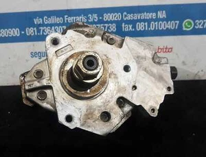 BOMBA De INYECCIÓN De GASOLEO COMMON RAIL MAZDA 3 1.6 CIDT, 0445010089 BOSCH - Imagen 1 de 5