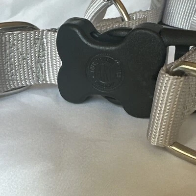 American Kennel Club Adjustable Dog Harness - Image 1 of 4