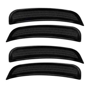 Oracle Lighting Concept SMD Sidemarker Set For 2015-2021 Dodge Charger - Foto 1 di 4