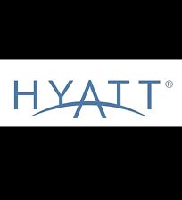 Hyatt Globalist Status Challenge (Explorist Status 90 Days) - Instant Upgrade