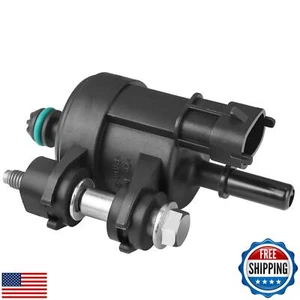 12610560 12690512 911-082 Evap Vapor Canister Purge Valve Solenoid Compatible - Picture 1 of 5