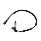 ABS SENSOR REAR RIGHT FIT FOR RENAULT MEGANE AND -2002 SCENIC-2003 NEW