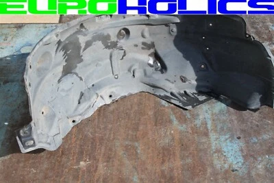 OEM Land Rover LR3 05-09 Right Front RF Inner Fender Liner CLF500242 - Image 1 of 2