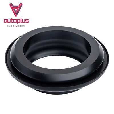 Gas Tank Fuel Neck Grommet for 1957-1969 Ford F-100 F-250 F-350 Pickup Truck - Image 1 of 4