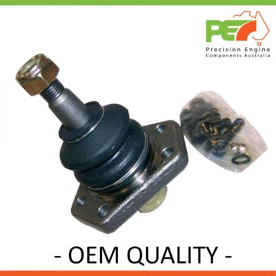 2x * OEM QUALITY * Ball Joints-Front - Upper For CHEVROLET CAMARO . - Image 1 of 3