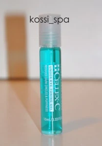 Cellex-C Under Toning Gel 10 ml / 0.33 oz. EXP: 10/2025 - BRAND NEW, FREE S & H - Picture 1 of 1