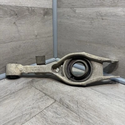 2012 - 2014 HYUNDAI AZERA OEM НИЖНИЙ РЫЧАГ УПРАВЛЕНИЯ ПРУЖИНА ПОДВЕСКА ЗАДНЯЯ ЛЕВАЯ СТОРОНА - Изображение 1 из 3