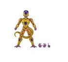 Dragonball Super Dragon Stars - Golden Frieza 6. 5'' Action Figure