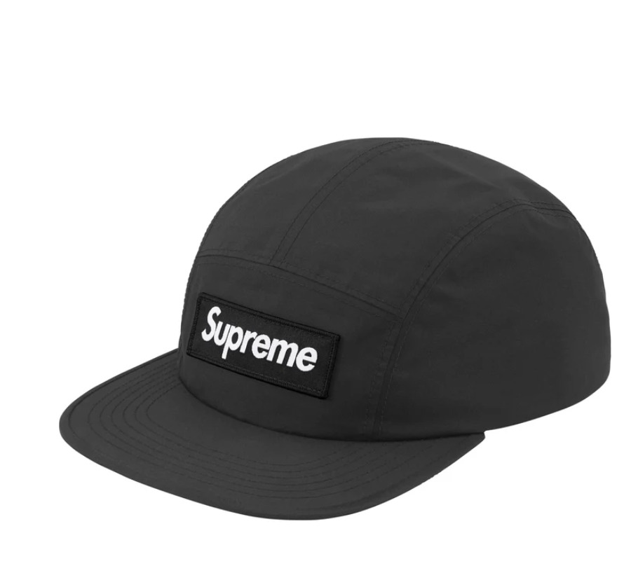 Supreme 5 Panel Hats for Men for sale - eBay Supreme 5 Panel Hats for Men for sale - eBay