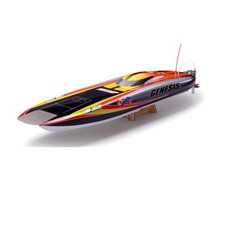 rc boats ebay australia