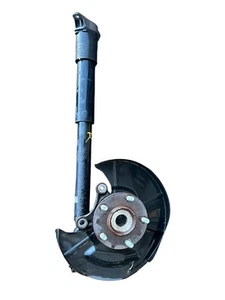 2017-23 MAZDA CX-5 REAR RIGHT PASSENGER SIDE SHOCK ABSORBER STRUT W/KNUCKLE OEM - Picture 1 of 10