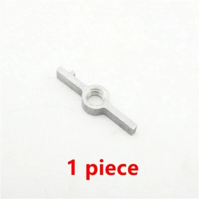 Gear Knob Switch Shifter Lifter Repair Kit For Land Rover Range Rover For Jaguar - Image 1 of 4