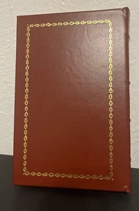 Der Prozess gegen William Joyce Sonderedition Hardcover Greifausgabe Buch - Bild 1 von 5