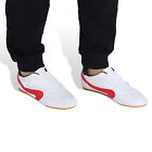 (40)Sport Gym Shoes Fashion Breathable Sport Lightweight Shoes For Taekwondo