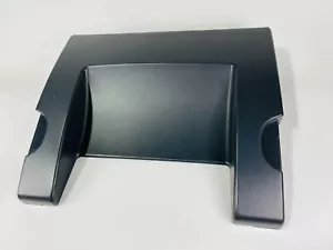 Life Fitness 95Ti Copertura Cappuccio Motore Tapis Roulant (MC10) - Foto 1 di 6