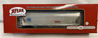 Atlas HO Scale RTR The Andersons ACF 4650 3 Bay Covered Hopper Car #1416