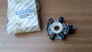 Starter Motor Brush Holder for Fiat Stilo Brera GT Lancia Lybra 9949611 OEM - Picture 1 of 1