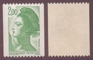 2487b** gomme Brillante venant de roulette  ref VA84 - Imagen 1 de 1